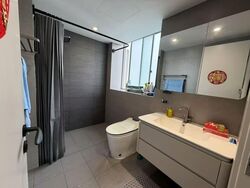 The Lakeshore (D22), Condominium #531181261